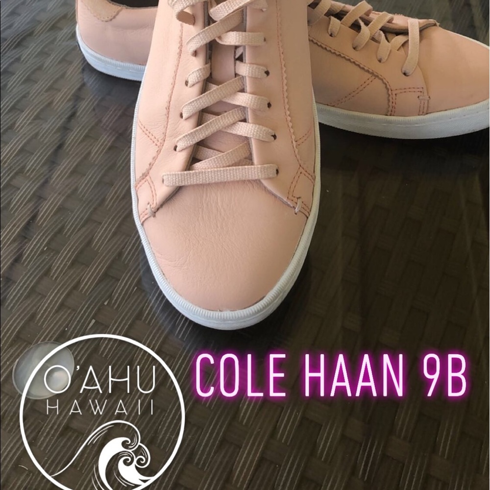 MARGO COLE HAAN 🌸FREE GIFT WITH EACH PURCHASE🌸